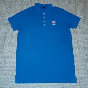 Diesel Polo Shirt